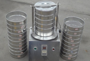 350篩網(wǎng)/350標準篩網(wǎng)/350不銹鋼篩網(wǎng)新鄉(xiāng)宏源徐經(jīng)理價格低