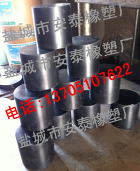 橡膠彈簧|橡膠減震墊|橡膠復(fù)合彈簧