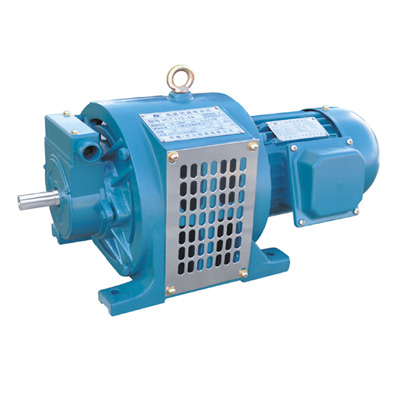 功率小電磁變速電機(jī)廠家 電磁感應(yīng)變速電動(dòng)機(jī) 新鄉(xiāng)恒運(yùn)電機(jī)