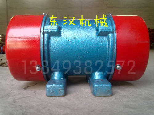 JZO發(fā)電機(jī)哪里有賣？高頻振動電機(jī)