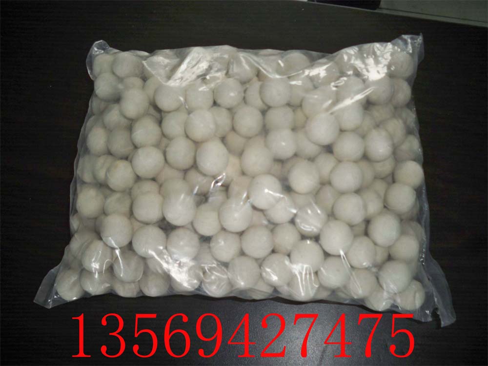 振動(dòng)篩橡膠球、振動(dòng)篩配件圖片、旋振篩配件、超聲波振動(dòng)篩配件、三次元振動(dòng)篩配件