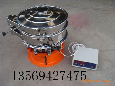 超聲波振動(dòng)篩較小型號(hào)、直徑800超聲波振動(dòng)篩、2層超聲波振動(dòng)篩、碳化硅超聲波振動(dòng)篩