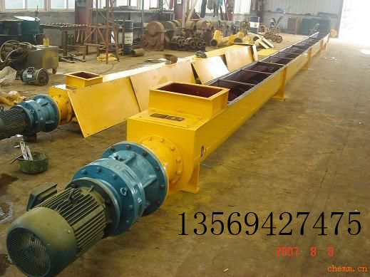 U型螺旋輸送機(jī)、螺旋輸送機(jī)型號(hào)、螺旋輸送機(jī)價(jià)格、螺旋輸送機(jī)廠家、螺旋輸送機(jī)用途