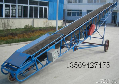 DY800-10米皮帶輸送機(jī)、4KW皮帶輸送機(jī)、3萬元皮帶輸送機(jī)、糧食皮帶輸送機(jī)