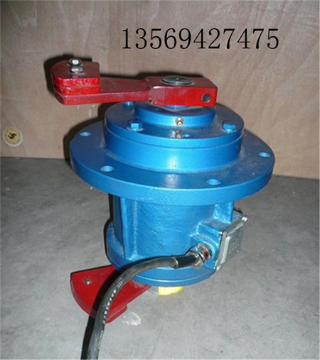 1米旋振篩推薦立式振動(dòng)電機(jī)、0.75KW三相振動(dòng)電機(jī)、振動(dòng)電機(jī)價(jià)格