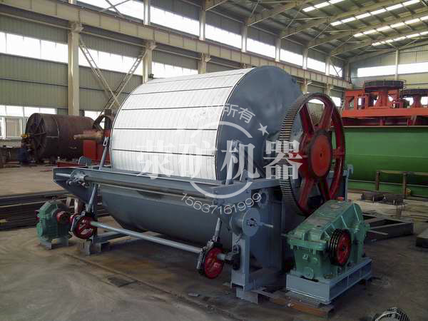 過(guò)濾機(jī)的較新報(bào)價(jià)清單/滎礦真空過(guò)濾機(jī)較新報(bào)價(jià)