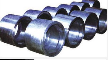 哪種對輥式破碎機型號比較好的？