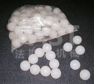 振動(dòng)篩彈跳球、振動(dòng)篩硅膠球、振動(dòng)篩橡膠球