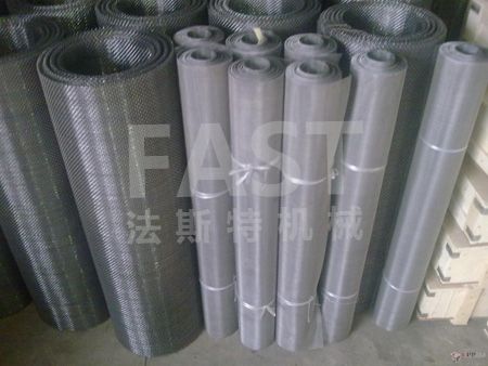 			 電動篩網、振動篩篩網、不銹鋼篩網哪里的好			 