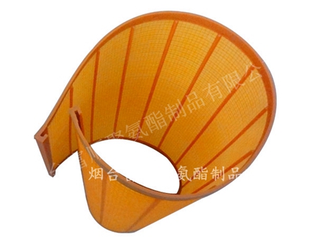 聚氨酯細(xì)篩網(wǎng)，聚氨酯高頻細(xì)篩網(wǎng)