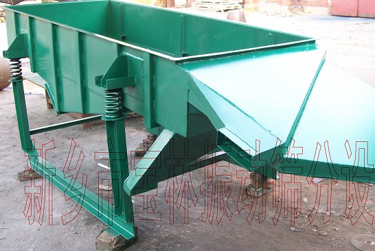 葵花籽用振動(dòng)篩  葵花籽用篩分機(jī)批發(fā)