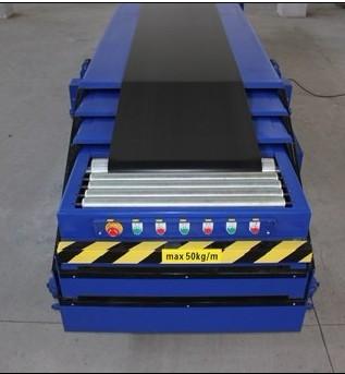 華維螺旋輸送機(jī)行業(yè)領(lǐng)頭者