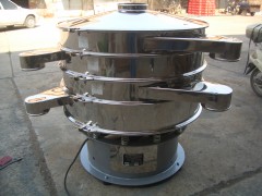 【三次元振動篩】卓美現貨供應