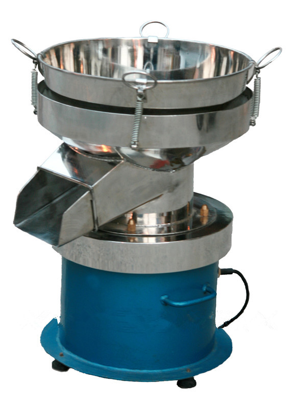 450過(guò)濾機(jī)|中頻篩|陶瓷泥漿篩