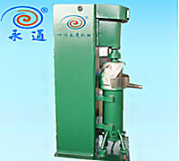 供應(yīng)長(zhǎng)沙立式砂磨機(jī)