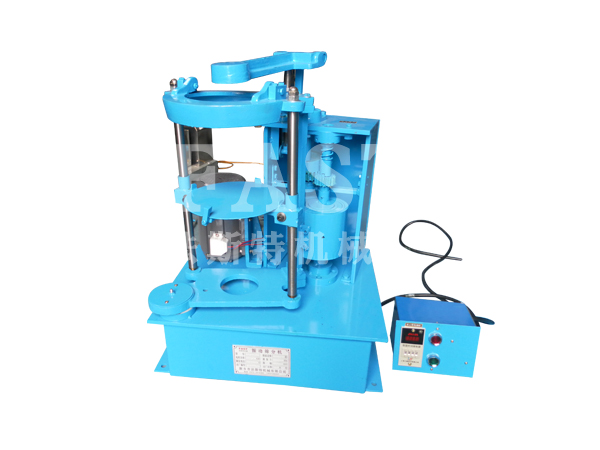 			 拍擊篩|標準拍擊篩			 