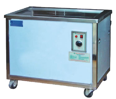 超聲波清洗機廠家、醫(yī)療器械推薦超聲波清洗機、塑料超聲波清洗、超聲波清洗機維修