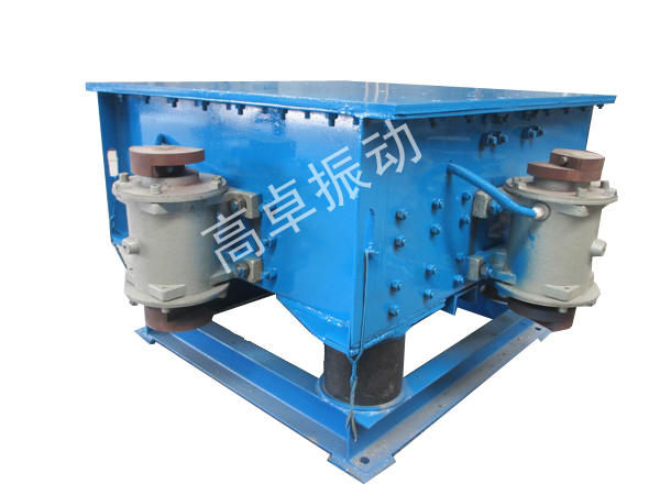 混凝土振動(dòng)平臺|建筑推薦振動(dòng)平臺|大型振動(dòng)平臺