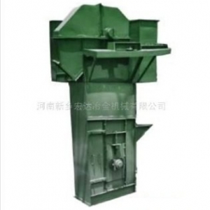 HL、D、TH、TD型系列斗式提升機(jī)