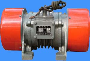 JZO系列0.37kw|0.55kw|0.75kw|1.1kw|1.5kw振動電機(jī)低價促銷中