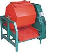 江蘇六角滾筒研磨機(jī)金屬件倒角機(jī)