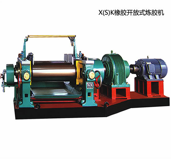 大連開(kāi)煉機(jī)，遼寧開(kāi)煉機(jī)