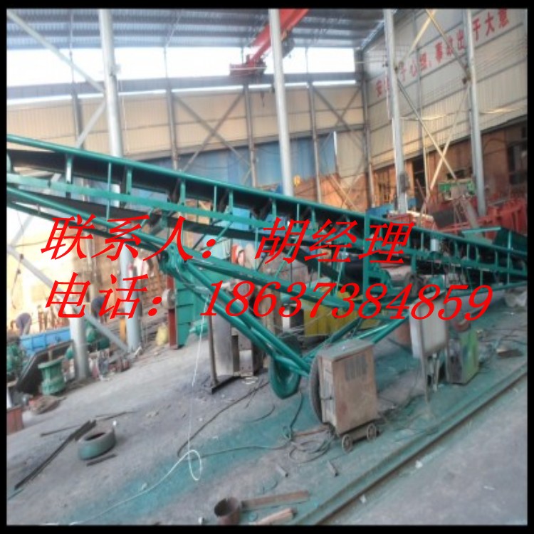 裝糧食用的卷?yè)P(yáng)機(jī)、移動(dòng)升降功能，新鄉(xiāng)市卷?yè)P(yáng)機(jī)生產(chǎn)廠家