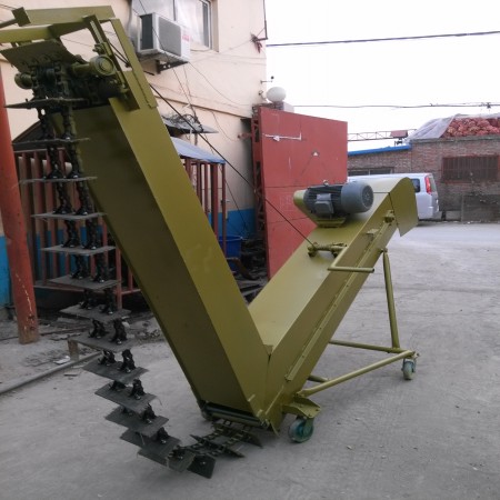 小麥、玉米推薦扒谷機