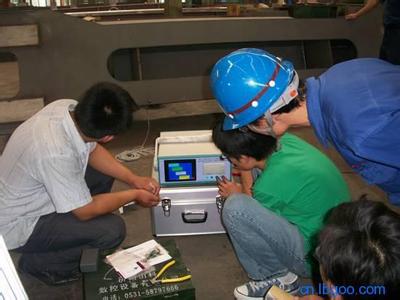 蘇州振動時效儀，蘇州時效振動機廠