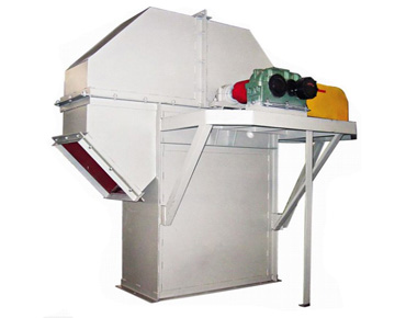 【斗式提升機價格】專業(yè)滎陽礦機