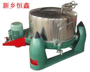 業(yè)內先進品牌SSC型沉降離心機價格 SSC型沉降離心機現貨出售 湖北湖南浙江