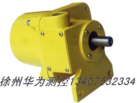 測速傳感器軟連接萬向節(jié)關節(jié)軸承等皮帶秤配件