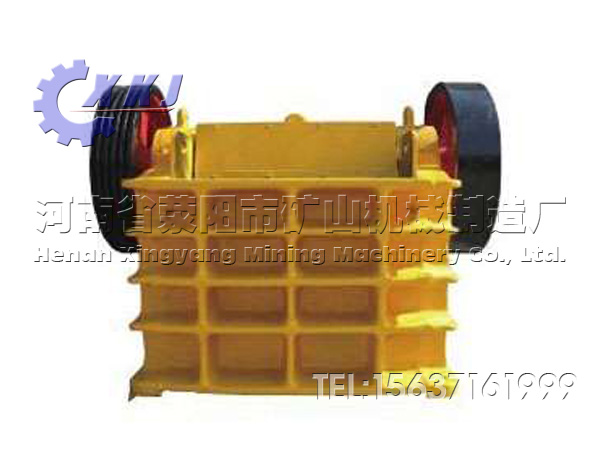 鉛鋅礦選礦工藝流程 磨機(jī)采購合同 石墨選礦設(shè)備