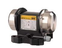 NEA5020電動(dòng)振動(dòng)器NETTER