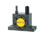 NCT4振動(dòng)器NETTER