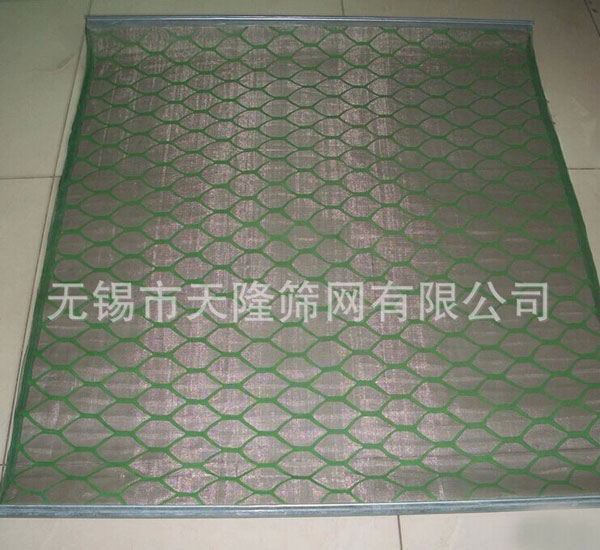 【廠家直銷】振動篩網(wǎng) 不銹鋼震動篩網(wǎng) 量大從優(yōu) 歡迎訂購