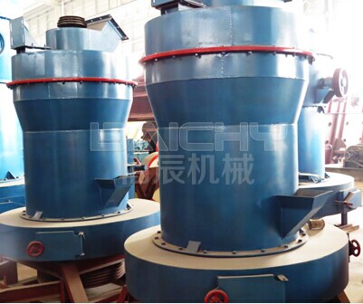 粗粉磨粉機(jī) 雷蒙機(jī)價(jià)格 電廠脫硫磨粉機(jī) 河南磨粉機(jī)廠家