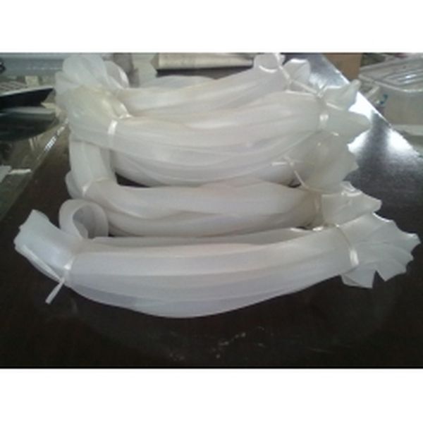 供應 密封條 振動篩密封條 u型密封條 三元乙丙密封條