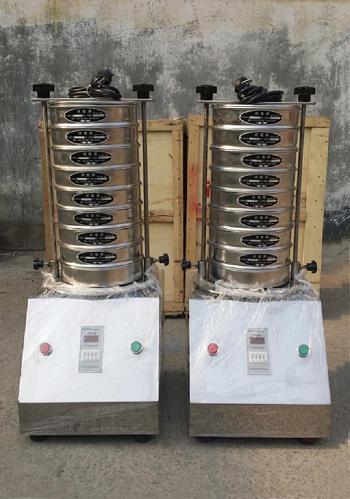 200型檢驗(yàn)篩、整體不銹鋼實(shí)驗(yàn)篩、檢驗(yàn)篩、實(shí)驗(yàn)篩