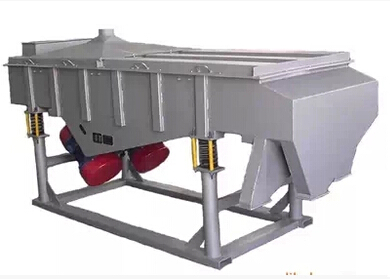 直線篩、小型振動(dòng)篩、振動(dòng)篩、長(zhǎng)方形振動(dòng)篩