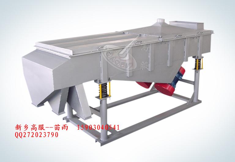 干排篩，尾礦干排脫水篩，鉀長(zhǎng)石脫水篩，振動(dòng)脫水篩，尾礦細(xì)砂回收機(jī)，洗砂振動(dòng)篩，洗煤振動(dòng)篩，重晶石脫水