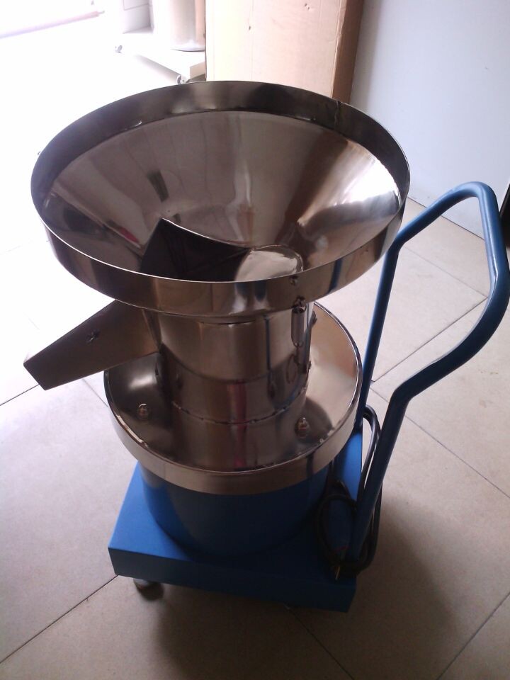 220V自動(dòng)粉末篩粉機(jī) 自動(dòng)鏈條加油機(jī)