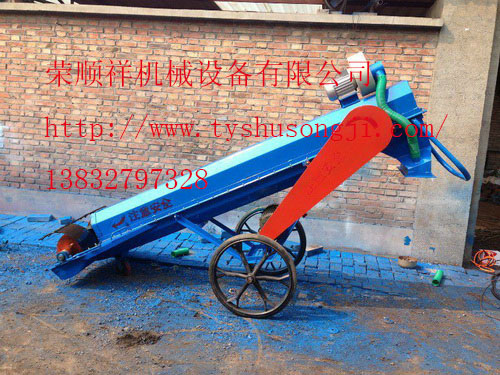 小型稻谷推薦扒谷機、新型扒谷機價格行情走勢！