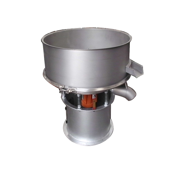 供應(yīng)泥漿推薦振動(dòng)篩