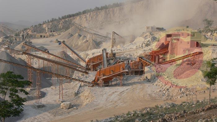 蘇州，吳江皮帶輸送機(jī)