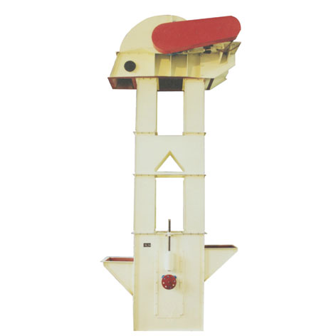 水泥提升機、礦石提升機、斗式提升機13849357015 