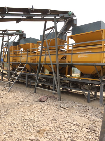 磁選機廣西磁選機