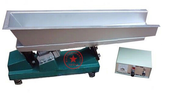 小體積給料機(jī)、振動(dòng)給料機(jī)、可調(diào)節(jié)電磁給料機(jī)