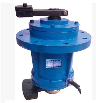 50-4l立式振動(dòng)電機(jī)、立式振動(dòng)電機(jī)、2.2kw立式振動(dòng)電機(jī)