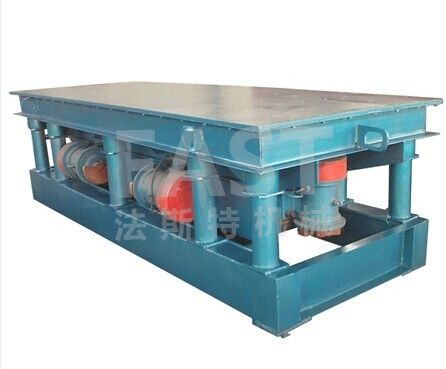 三維振動平臺、三維振動平臺廠家